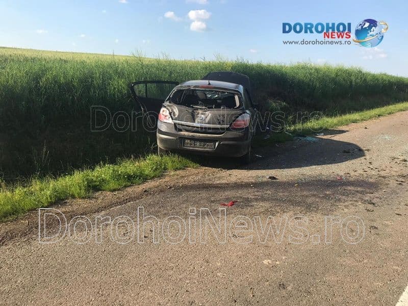 Accident Sendriceni_03
