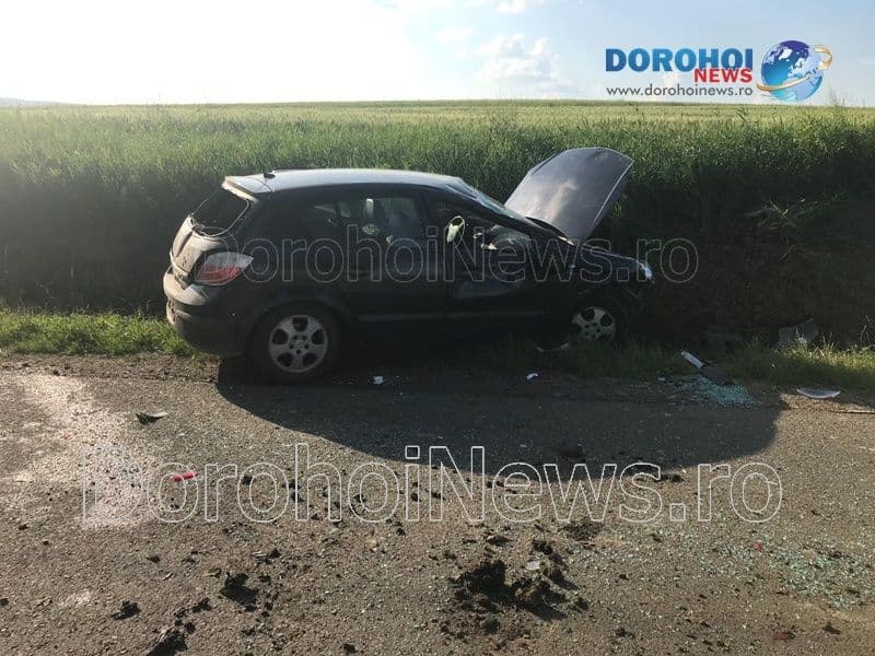 Accident Sendriceni_04