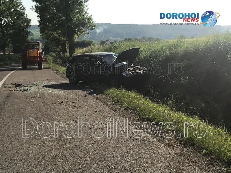 Accident Sendriceni_06
