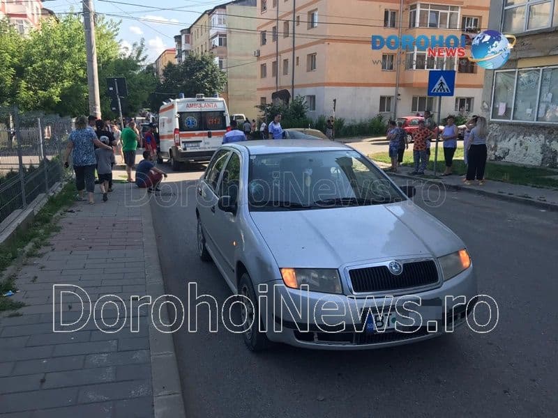 Accident Dorohoi_02
