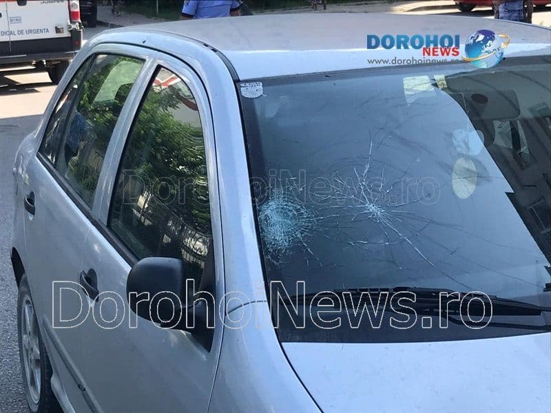 Accident Dorohoi_03