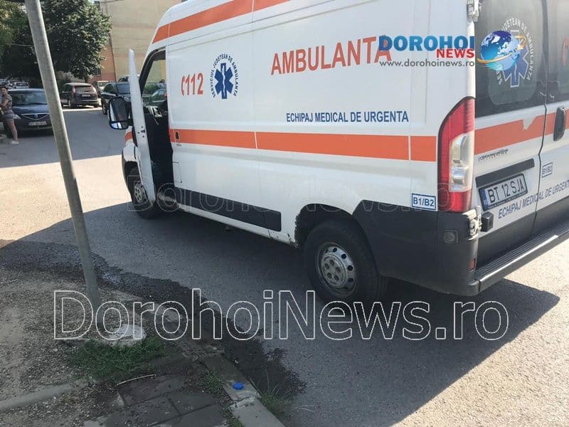 Accident Dorohoi_04