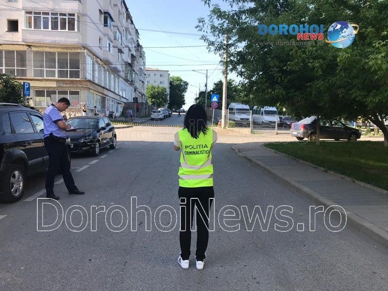 Accident Dorohoi_06