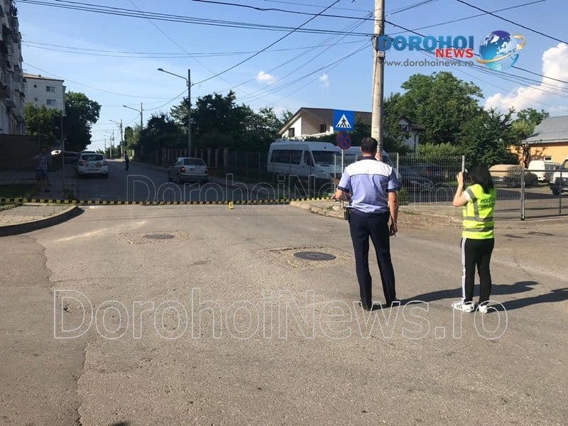 Accident Dorohoi_08