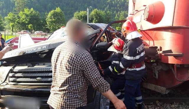 Accident feroviar_1