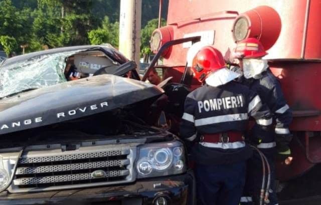 Accident feroviar_2
