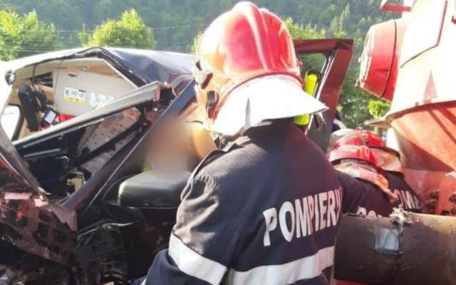 Accident feroviar_4