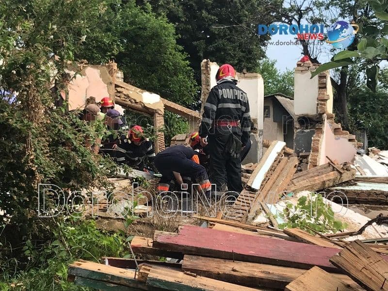 Casa daramata_06