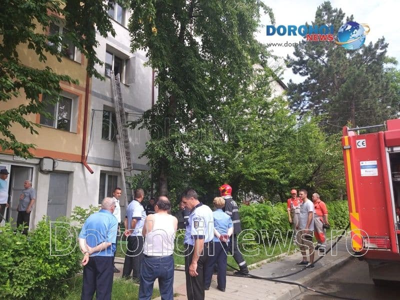 Incendiu_04