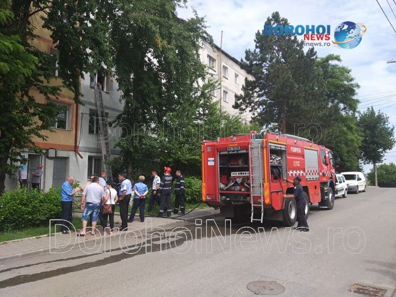 Incendiu_05