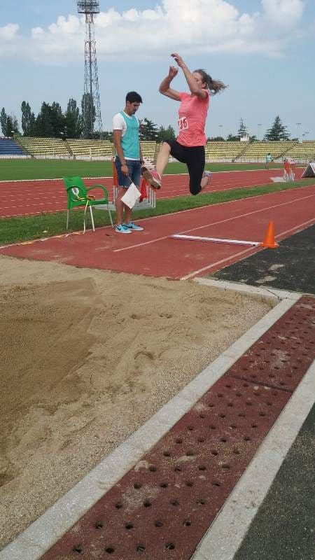 Foto  (3)