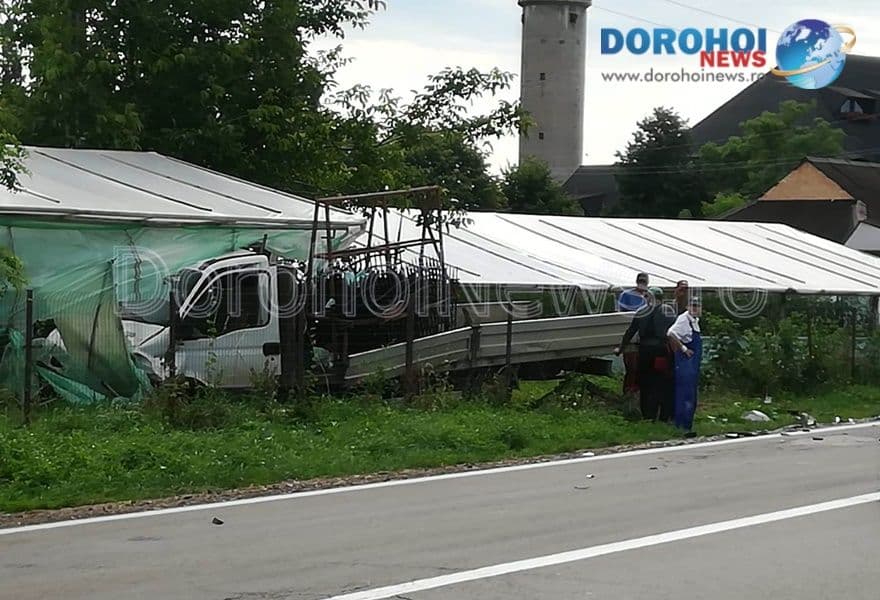 accident cucorani 01