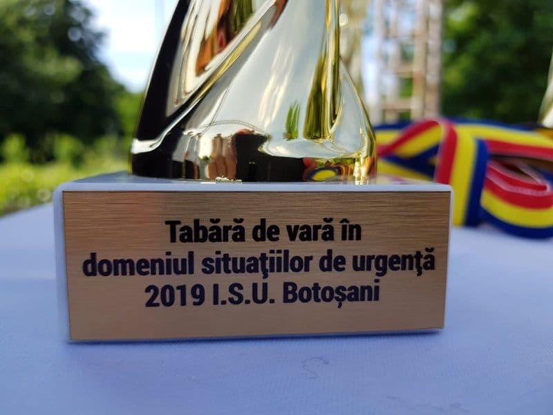 tabara de vara 11