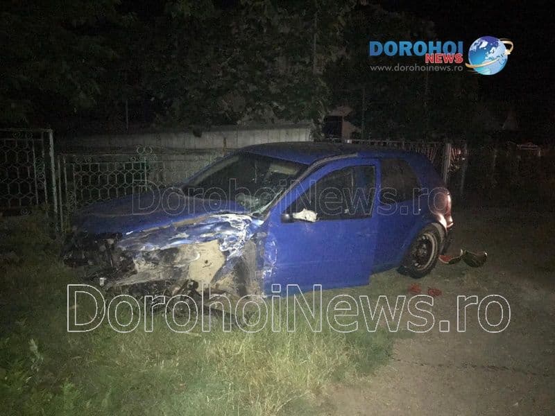Accident la Dumbravita_01