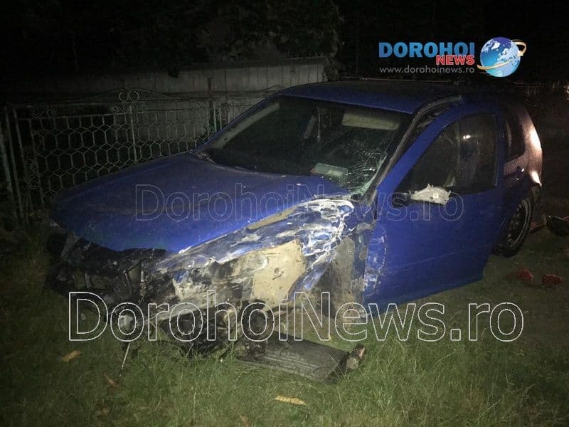 Accident la Dumbravita_03