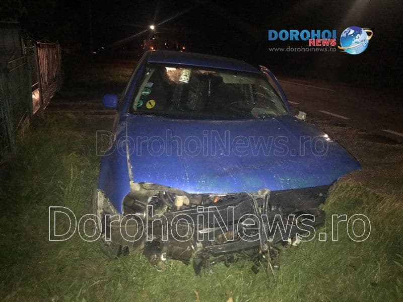 Accident la Dumbravita_04