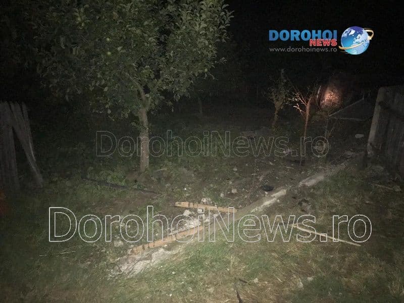 Accident la Dumbravita_05