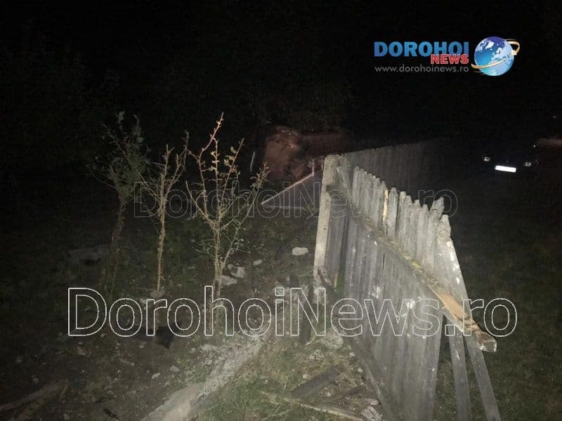 Accident la Dumbravita_07