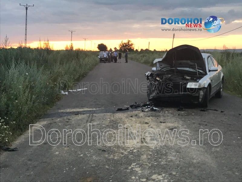 Accident Loturi Enescu_01