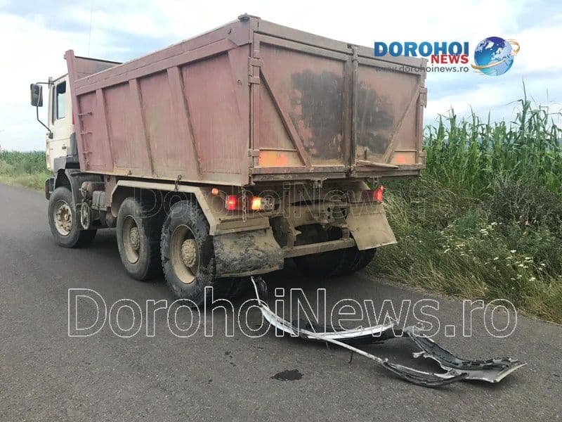 Accident Loturi Enescu_02