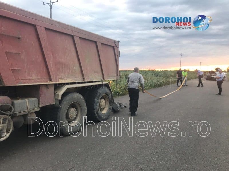 Accident Loturi Enescu_04