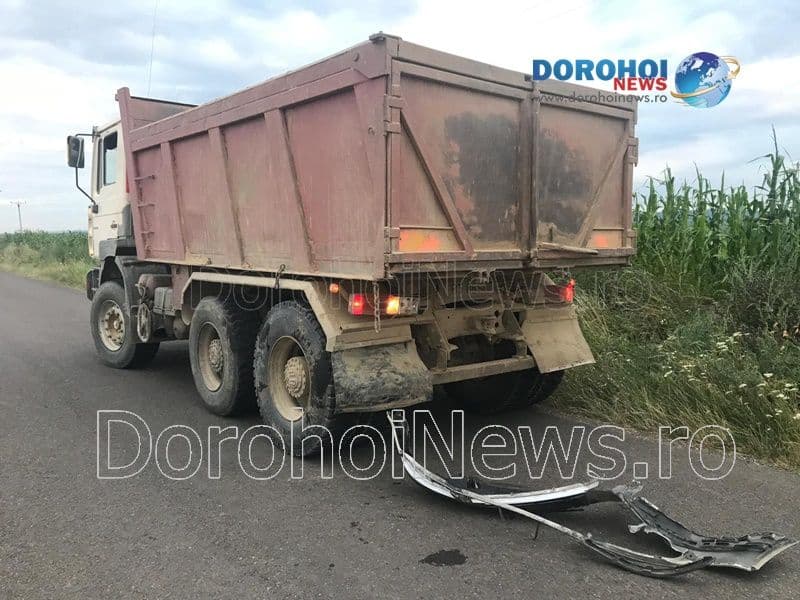 Accident Loturi Enescu_05