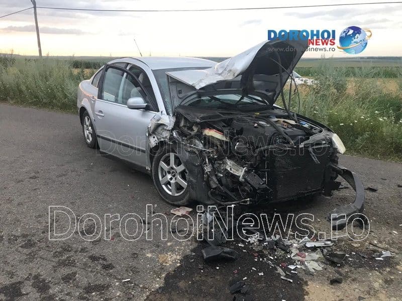Accident Loturi Enescu_06