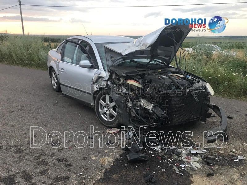Accident Loturi Enescu_08