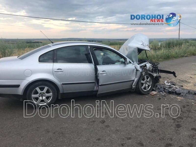 Accident Loturi Enescu_09