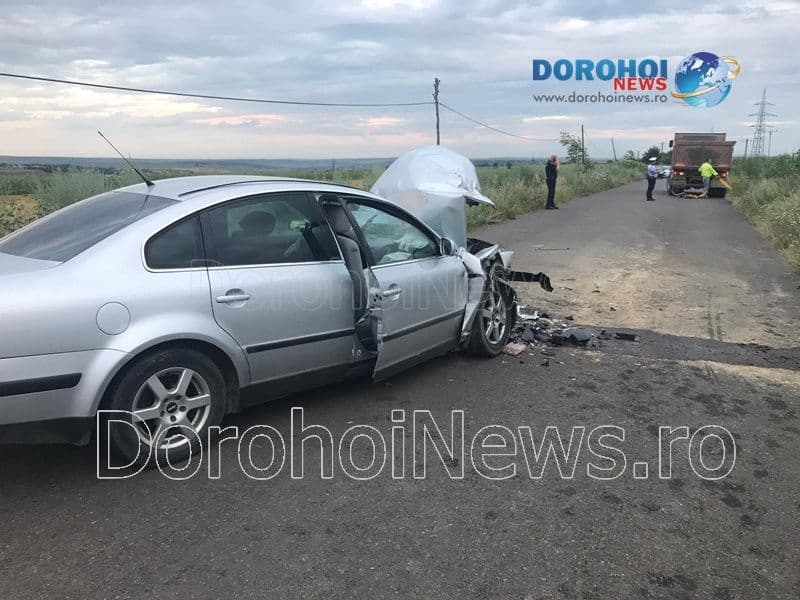 Accident Loturi Enescu_11