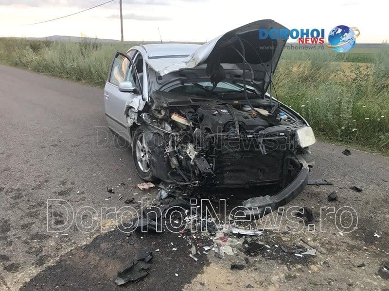 Accident Loturi Enescu_13