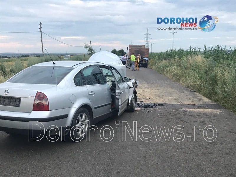 Accident Loturi Enescu_17
