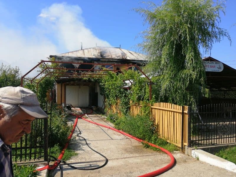 incendiu Hiliseu 02