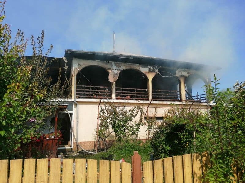 incendiu Hiliseu 03