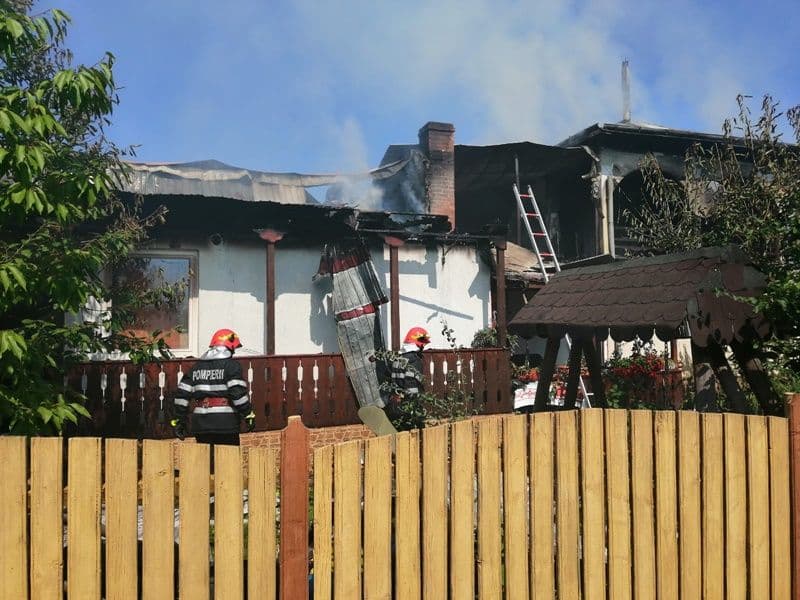 incendiu Hiliseu 04