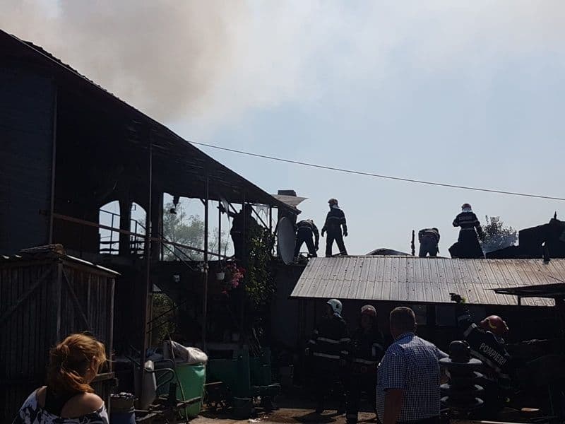 incendiu Hiliseu 06
