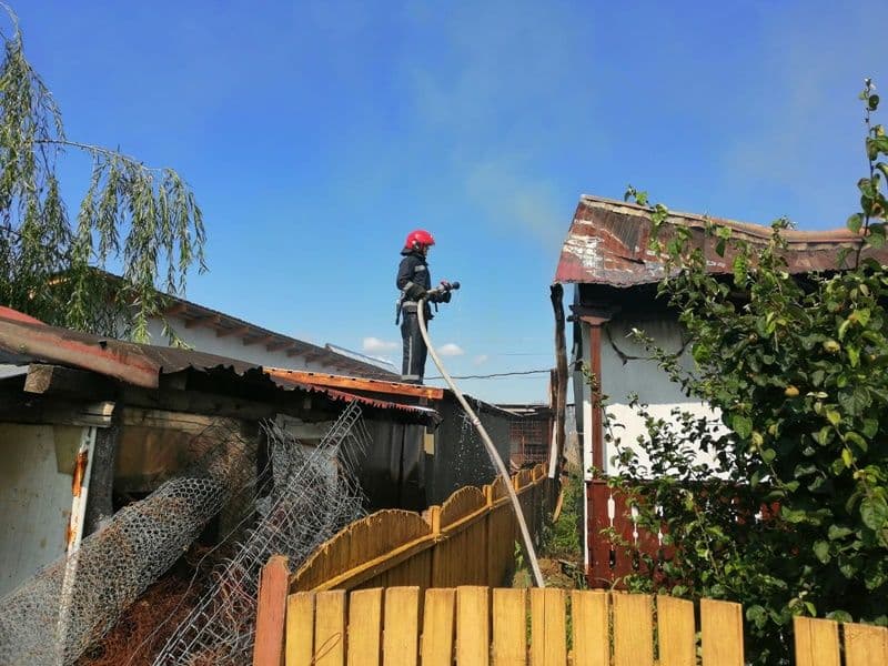 incendiu Hiliseu 07