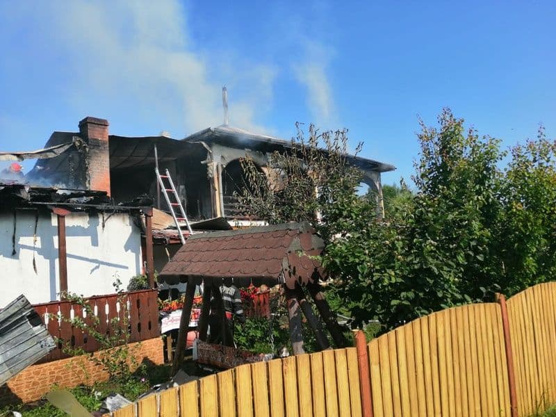 incendiu Hiliseu 08