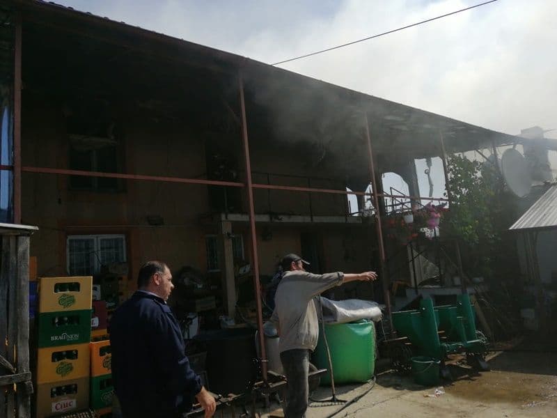 incendiu Hiliseu 09