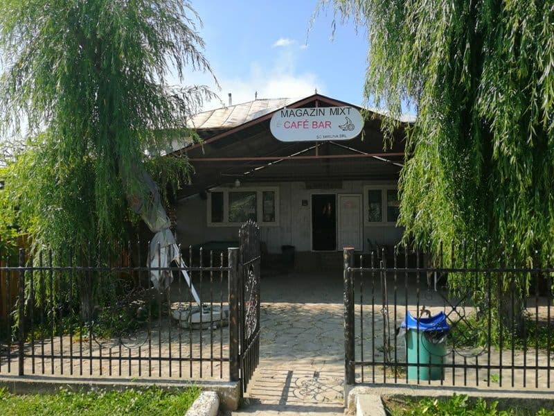 incendiu Hiliseu 10