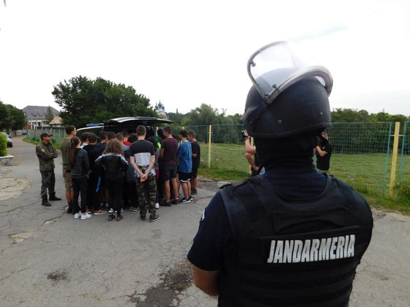 jandarmi (3)