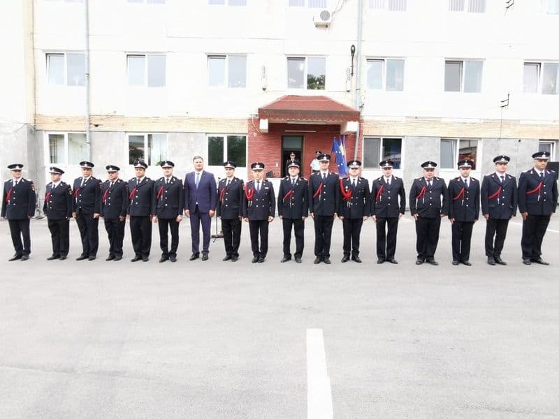 avansari in grad 02