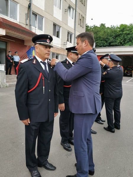 avansari in grad 03