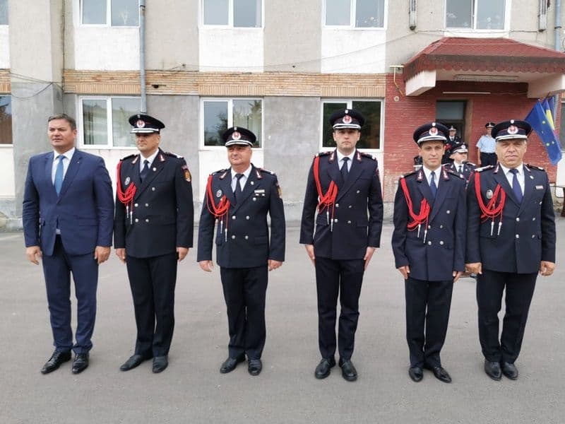 avansari in grad 10