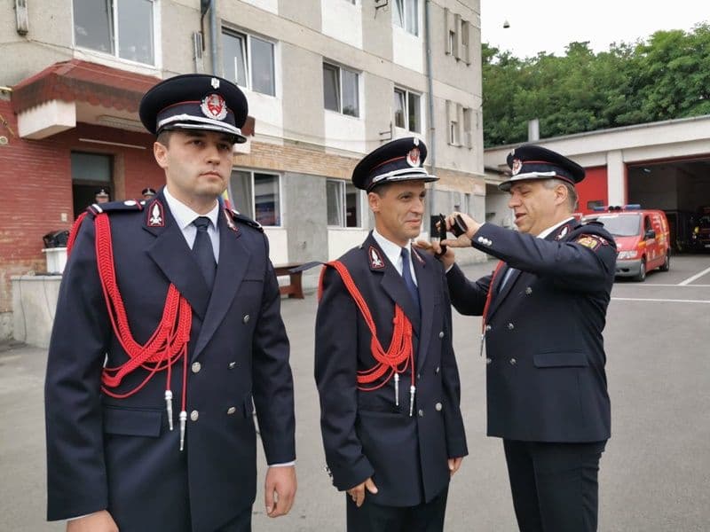 avansari in grad 12