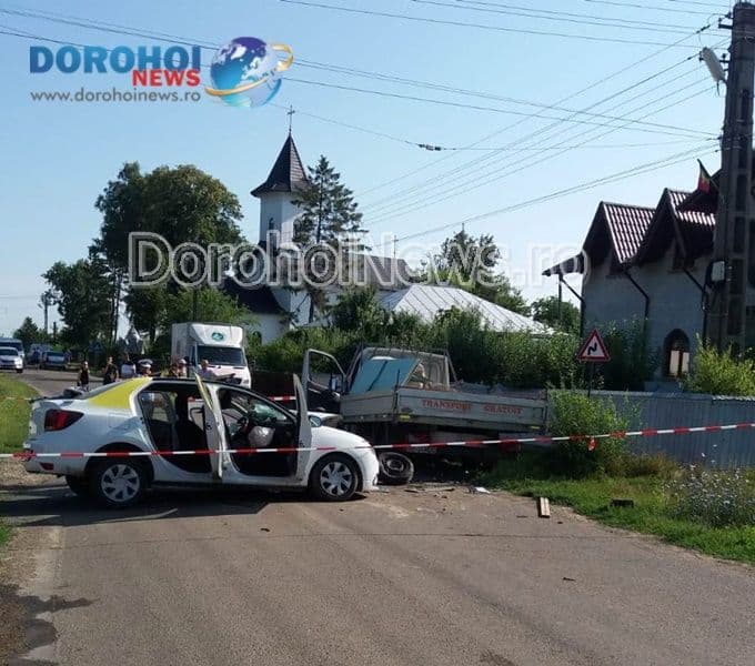 accident 0a20d2e5-0945-40ed-9fc6-53f04565eff2