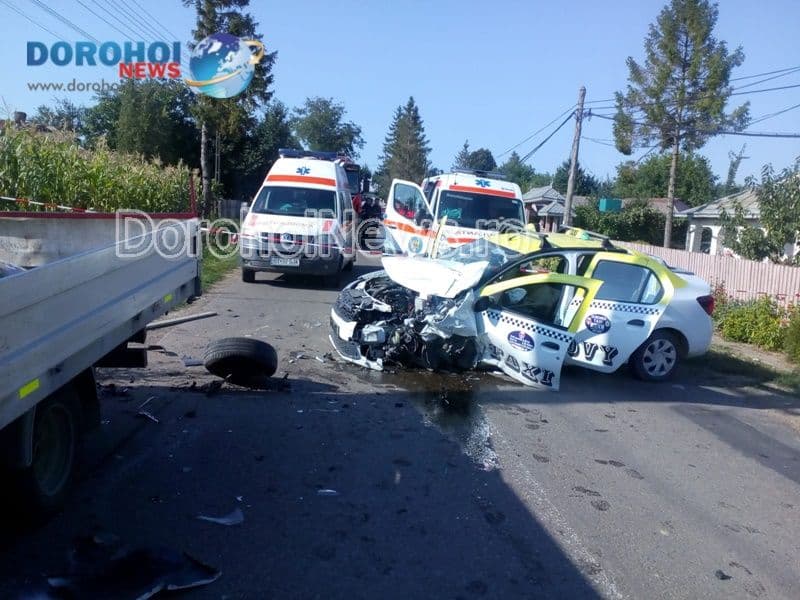 accident 1b76f102-2a8d-4c3c-8cc0-9883b991e4e1