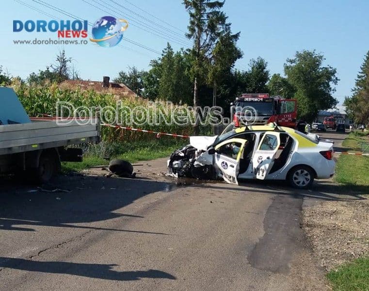 accident 2b78a797-c622-4787-a86b-76c16429bd81