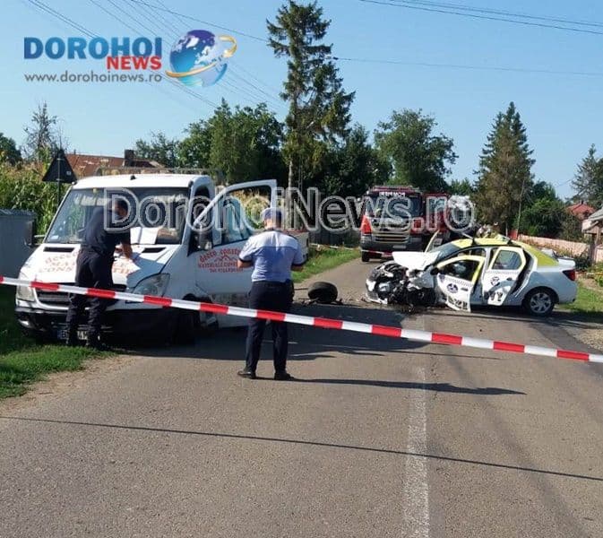 accident 2d7ec81a-a751-4dbb-bd0c-7f3a9046966d