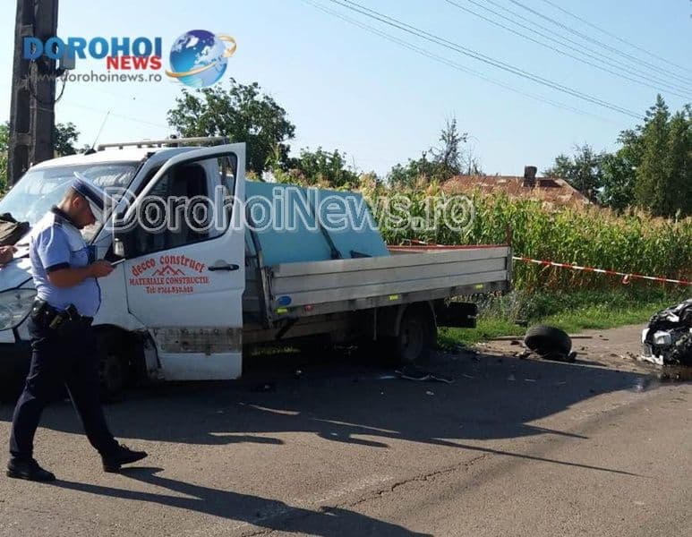 accident 4e8cb432-499d-4280-bc16-9c774fe9fc57